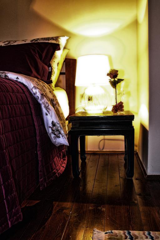 Luxury Orh 4* Rovinj