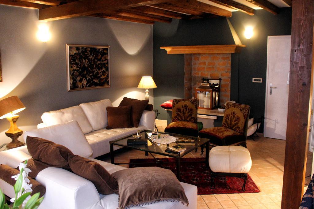 Luxury Orh 4*