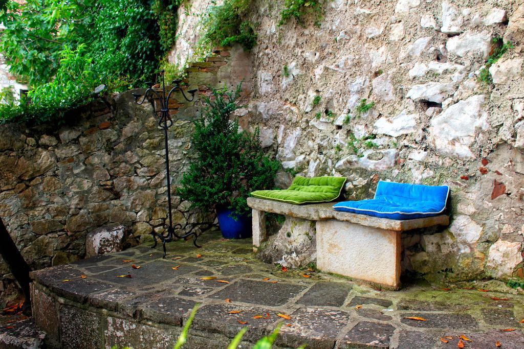 Luxury Orh Guest house 4*