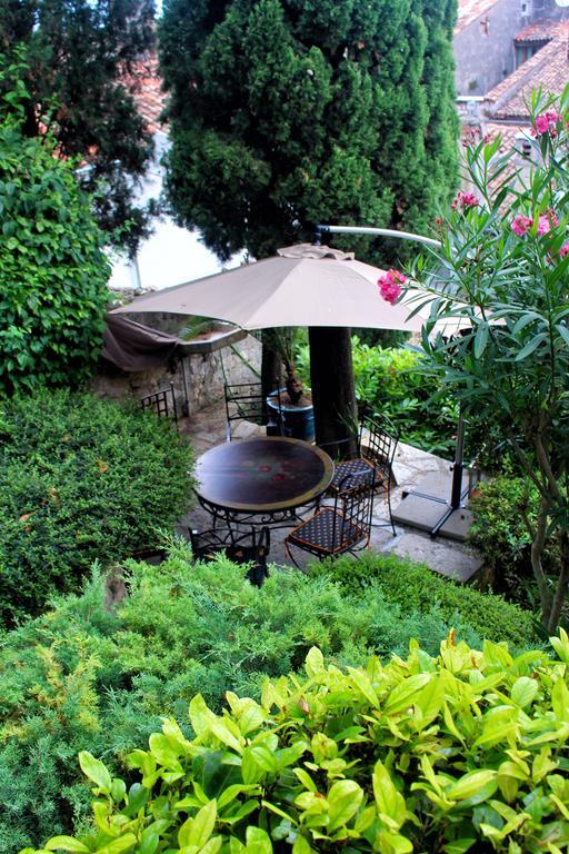 Luxury Orh Guest house 4*
