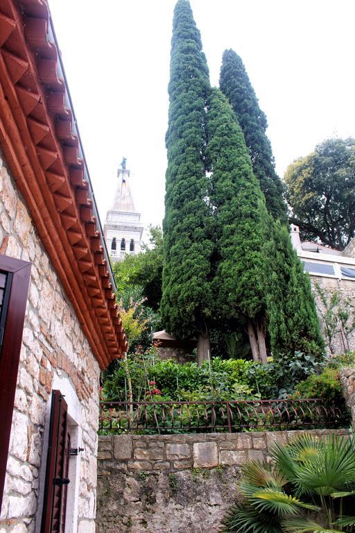 Luxury Orh Rovinj