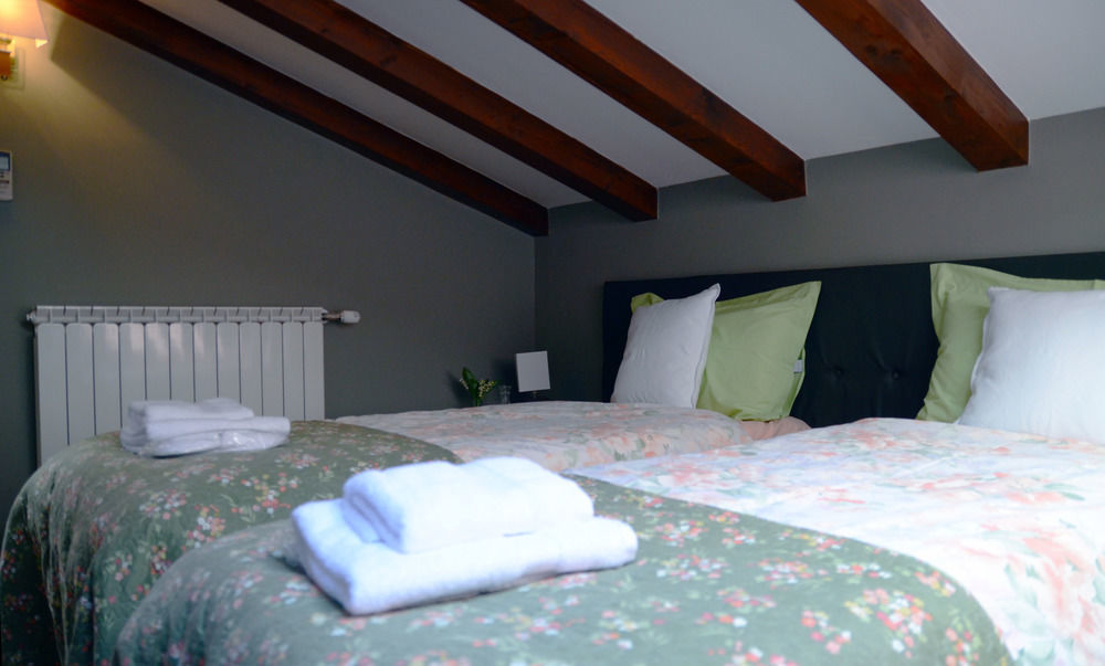 Luxury Orh 4* Rovinj