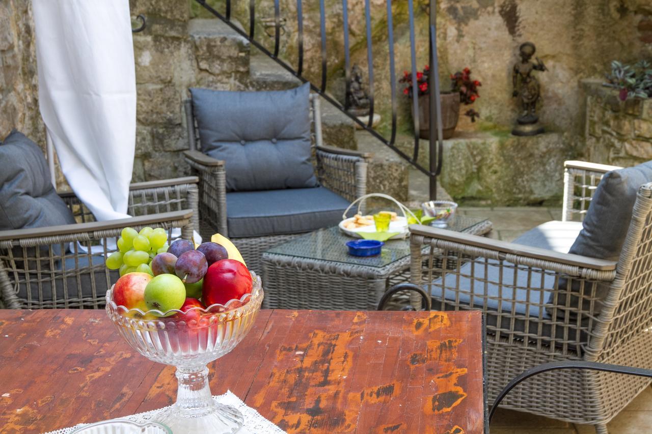 Luxury Orh Rovinj