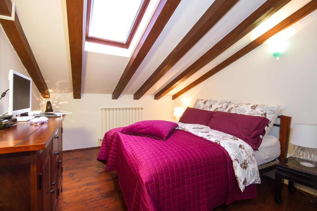 Guest house Luxury Orh Rovinj