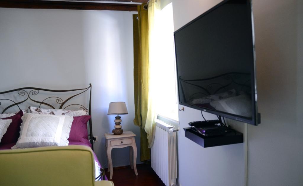 Luxury Orh Rovinj