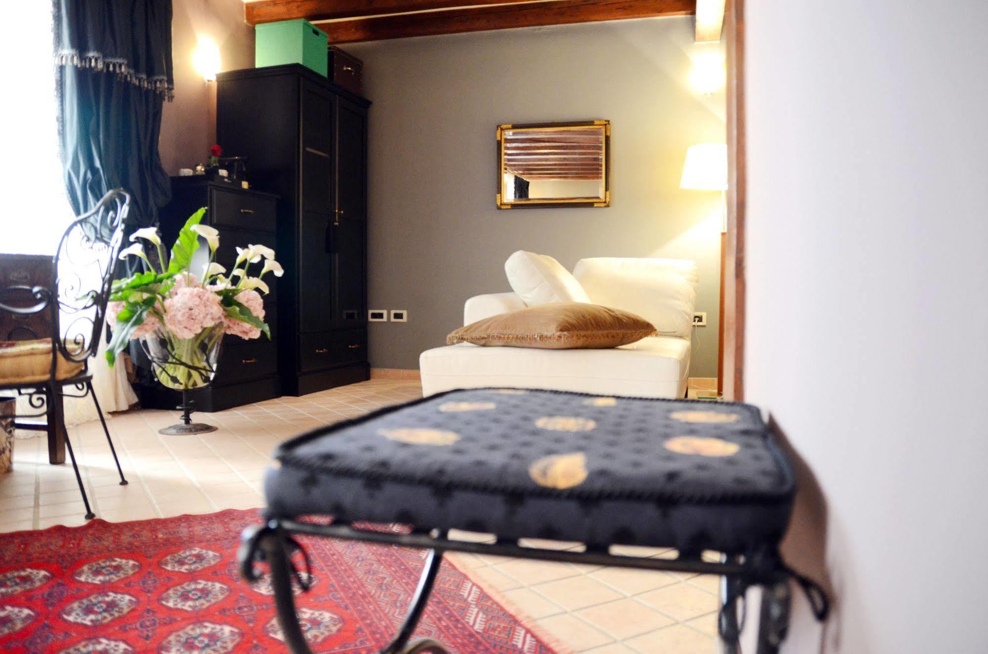 Luxury Orh Rovinj