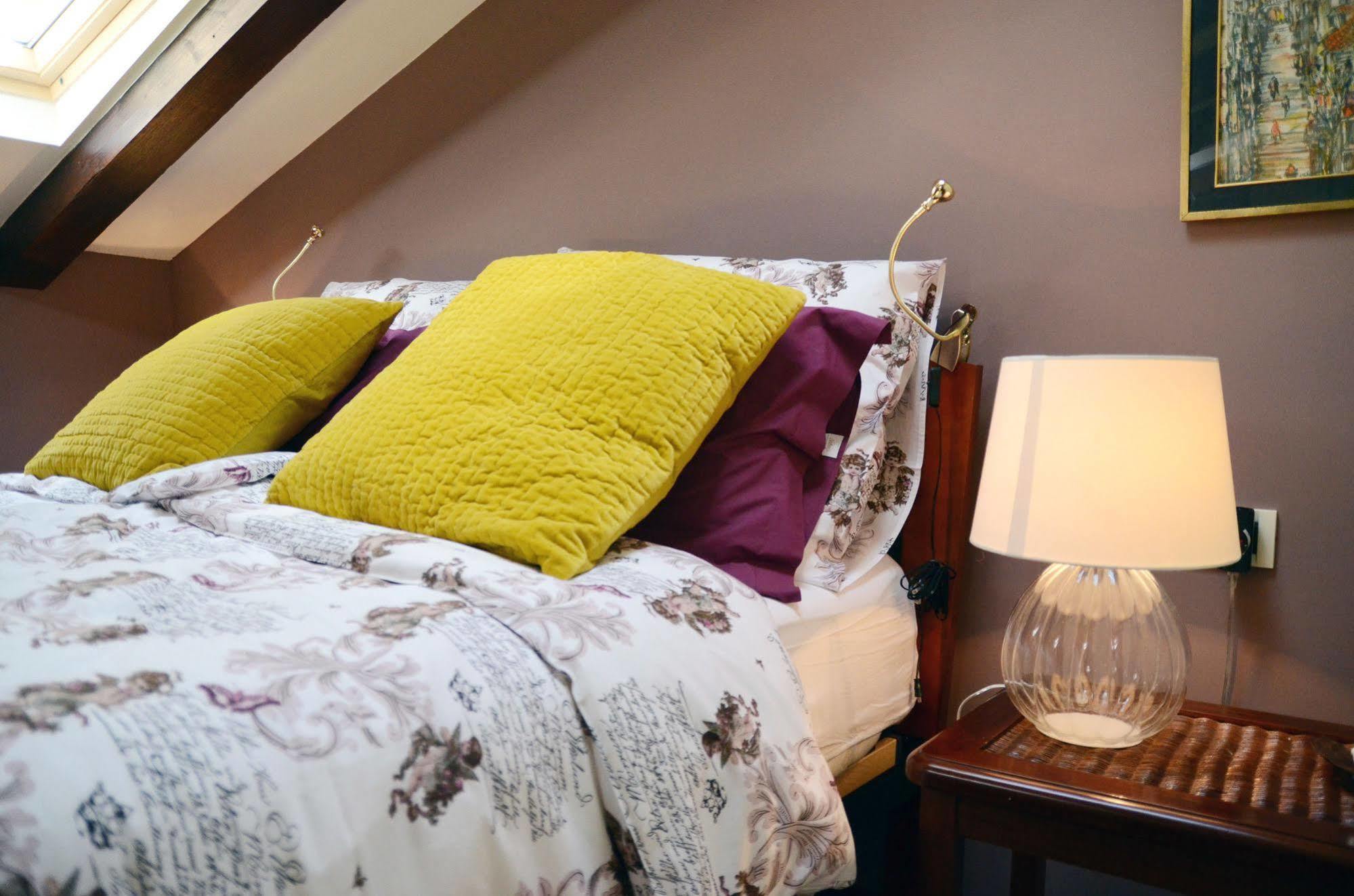Guest house Luxury Orh Rovinj
