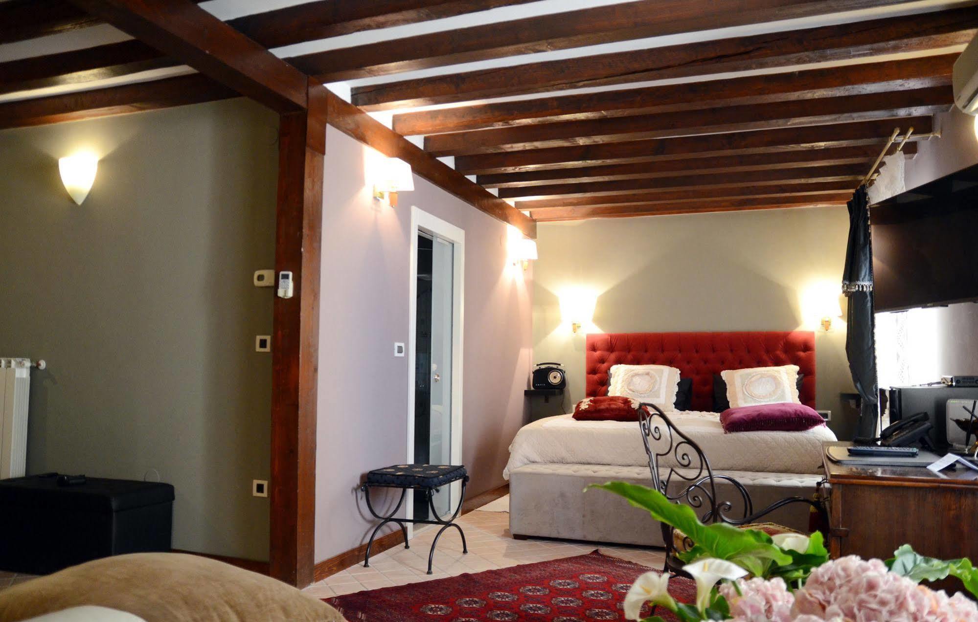 Luxury Orh Guest house Rovinj